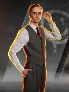 Программа сотрудничества с блогерами