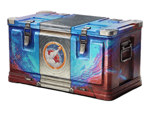 НА МАРС: ХАОС