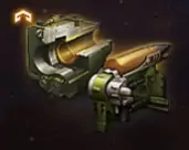 НА МАРС: ХАОС