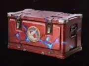 НА МАРС: ХАОС