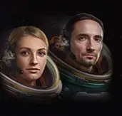 НА МАРС: ХАОС