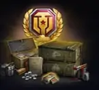 НА МАРС: ХАОС