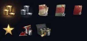 НА МАРС: ХАОС